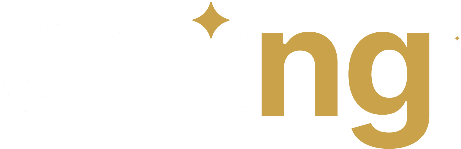 GFXNG