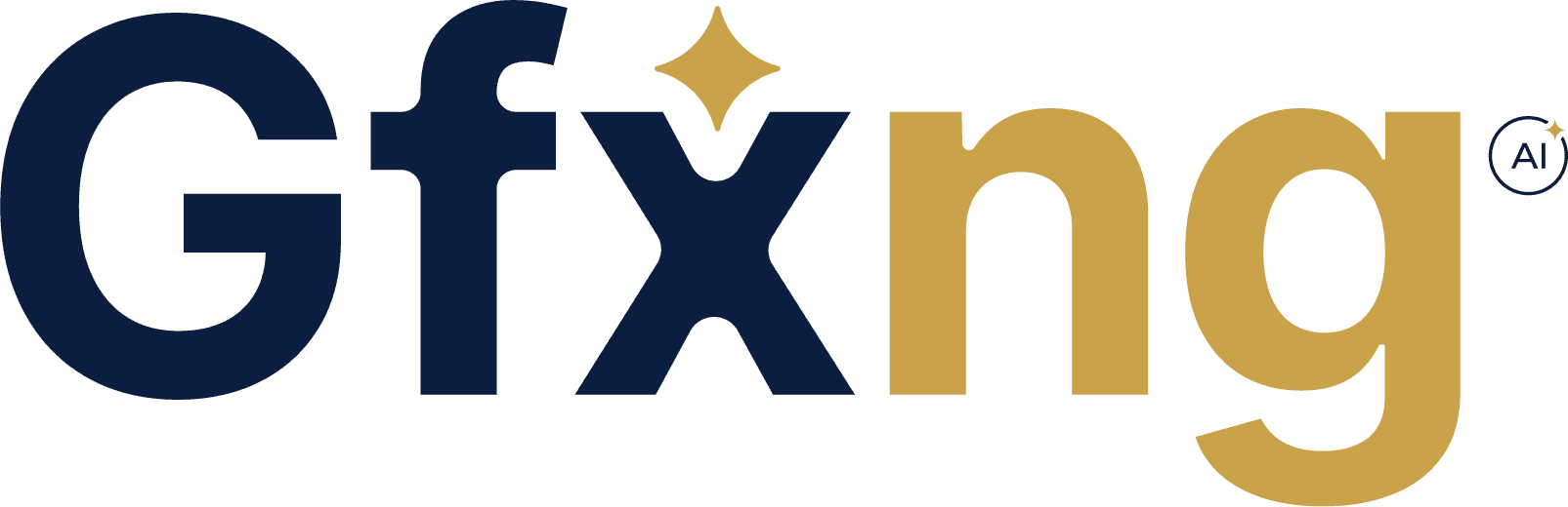 GFXNG